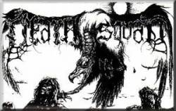 Death Squad (NL) : Dying Alone